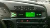 Lada (ВАЗ) 2113 2010-1