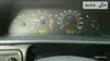 Lada (ВАЗ) 2113 2010-3