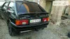 Lada (ВАЗ) 2113 2010-6