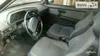 Lada (ВАЗ) 2113 2010-7