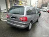 Volkswagen Sharan 2005-4