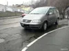 Volkswagen Sharan 2005-0