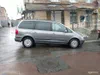 Volkswagen Sharan 2005-3