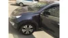 Kia Sportage 2012-4