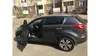 Kia Sportage 2012-11