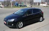 Ford Focus 2011-1