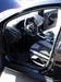Ford Focus 2011-16