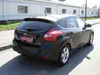 Ford Focus 2011-5