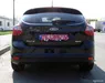 Ford Focus 2011-4