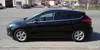Ford Focus 2011-2