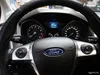 Ford Focus 2011-15