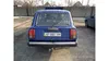 Lada (ВАЗ) 2104 2007-4