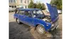 Lada (ВАЗ) 2104 2007-3