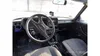 Lada (ВАЗ) 2104 2007-7