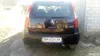 Mitsubishi Colt 2008-4