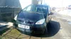 Mitsubishi Colt 2008-2