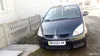 Mitsubishi Colt 2008-0