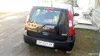 Mitsubishi Colt 2008-6