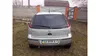 Opel Corsa 2006-3