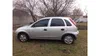 Opel Corsa 2006-4