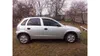 Opel Corsa 2006-2