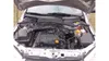 Opel Corsa 2006-7