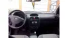 Opel Corsa 2006-6