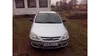 Opel Corsa 2006-0