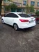 Ford Focus 2017-1