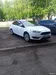 Ford Focus 2017-0