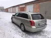 Toyota Avensis 2006-3