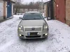 Toyota Avensis 2006-1