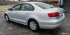 Volkswagen Jetta 2013-3
