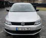 Volkswagen Jetta 2013-1