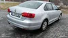 Volkswagen Jetta 2013-5
