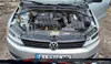 Volkswagen Jetta 2013-6