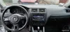 Volkswagen Jetta 2013-8