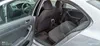 Volkswagen Jetta 2013-12