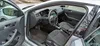 Volkswagen Jetta 2013-7