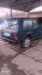 Lada (ВАЗ) Niva 2002-3