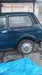 Lada (ВАЗ) Niva 2002-0
