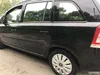 Opel Zafira 2008-10