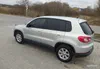 Volkswagen Tiguan 2011-3