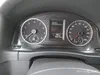 Volkswagen Tiguan 2011-0