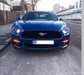 Ford Mustang 2017-2
