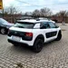 Citroen C4 Cactus 2017-6