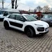 Citroen C4 Cactus 2017-5