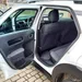 Citroen C4 Cactus 2017-25