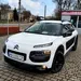 Citroen C4 Cactus 2017-3