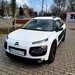 Citroen C4 Cactus 2017-0